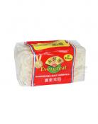 永好牌/凤凰牌 广东米粉 400g/Evergreat Guangdong Rice Vermicelli 400g