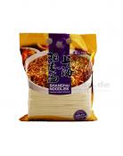 望乡 上海阳春面 1.82kg/Shanghai Noodles 1.82kg