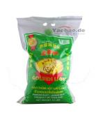 泰国 金狮牌 丝苗香米10LBS 绿袋 4.5kg/Goldenlion jasmin Reis 4.5kg green