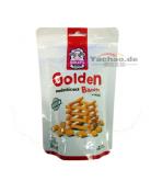 泰国 多利金装手指饼 70g/kekse golden Biscuits 70g