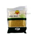 金狮牌 糯小米 454g/dried millet 454g
