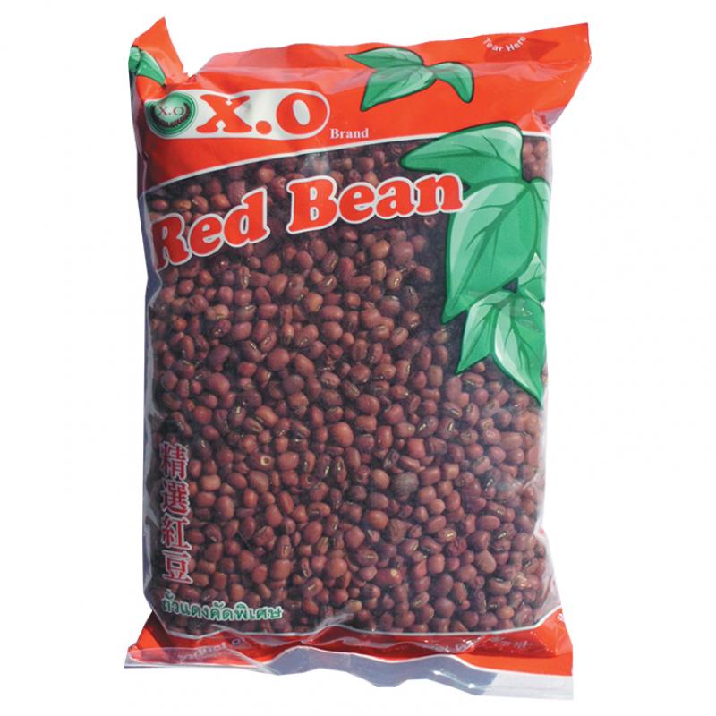 XO牌 红豆454g/ X.O RED BEAN