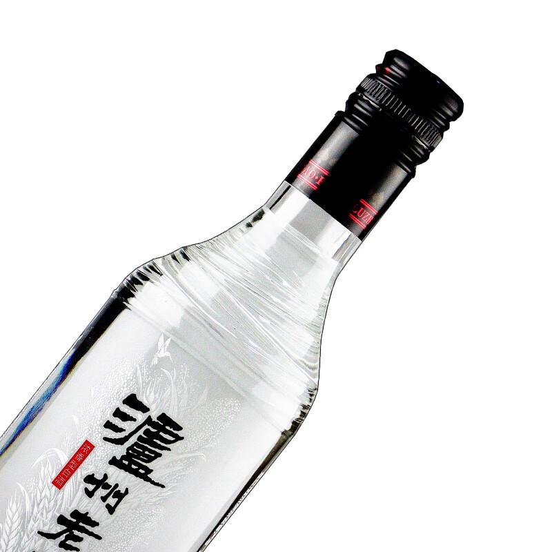 泸州老窖 二曲 42° 500ml/LUZHOU LAOJIAO  ERQU 500ml